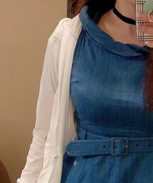 e-zakkamania stores | ジャケット/アウター