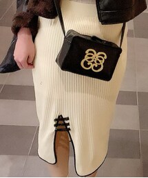 REDYAZEL | スカート