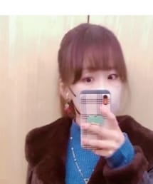 Liquem | イヤリング