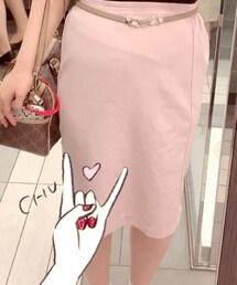 HoneySalon by foppish | スカート