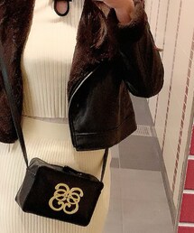 REDYAZEL | トップス