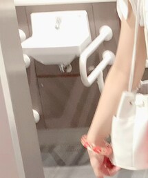 HoneySalon by foppish | バッグ