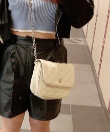 FOREVER 21 | ショルダーバッグ