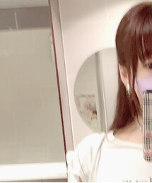 Liquem | イヤリング（片耳用）