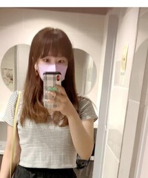 Lliquem | ネックレス