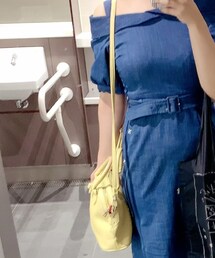 HoneySalon by foppish | バッグ