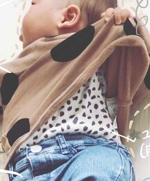 Birthday | トップス