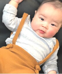H&M | ロンパース