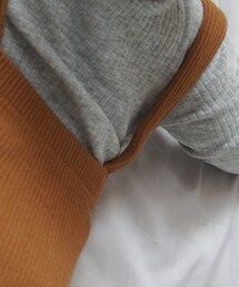 H&M | ロンパース
