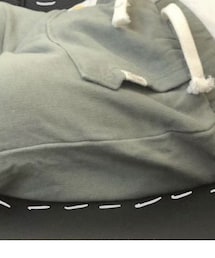 H&M | スウェットパンツ
