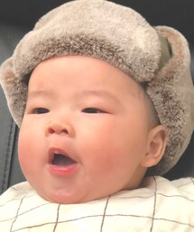 Birthday | キャップ