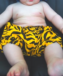 Handmade | その他パンツ