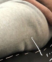 UNIQLO | その他パンツ