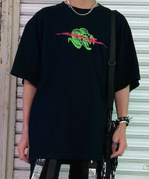 東京13零式 | Tシャツ/カットソー
