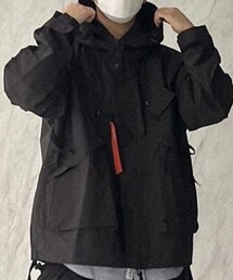 Goopi | ジャケット/アウター