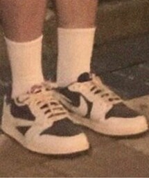 AIR JORDAN | スニーカー