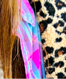 American Eagle | シャツ/ブラウス