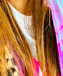 MERCI | Tシャツ/カットソー