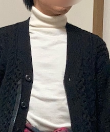 UNIQLO | ニット/セーター