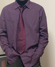 Apt. 9 | シャツ/ブラウス