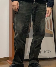 UNIQLO | その他パンツ