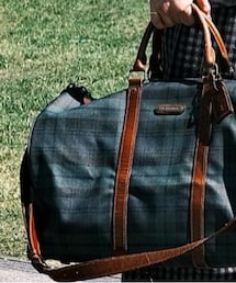 POLO RALPH LAUREN | ボストンバッグ