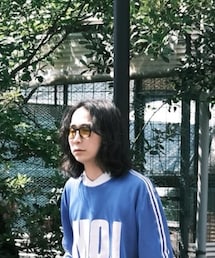 Boston Club | サングラス