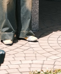 PRADA SPORT | スニーカー