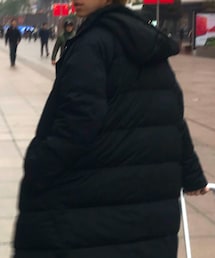 ZARA | ダウンジャケット/コート