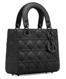 Dior | ショルダーバッグ