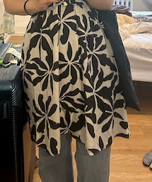 H&M | ワンピース