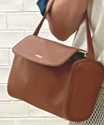 Ch!iii BAG | ハンドバッグ