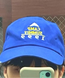 Oblada | キャップ