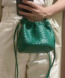 Ch!iii BAG | ショルダーバッグ