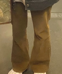 Levi's | その他パンツ