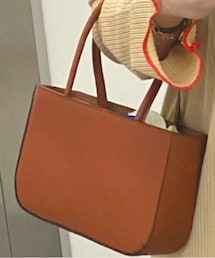 Ch!iii BAG | トートバッグ