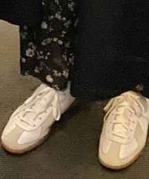 adidas | スニーカー