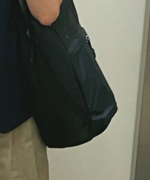 bag in progress | トートバッグ