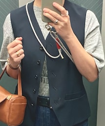 THE SHINZONE | ベスト