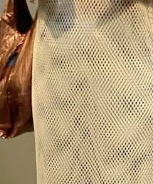 &her | ワンピース/ドレス