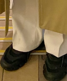 adidas | スニーカー
