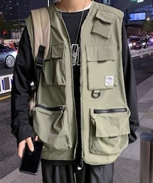 PIVOTDOOR | ベスト