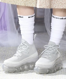 MIKIO SAKABE | シューズ