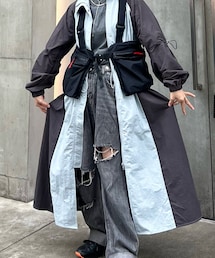 PRIVEVE | ジャケット/アウター