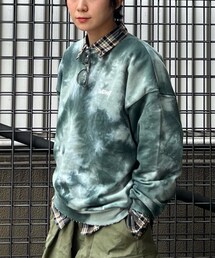 BADWAY | トップス