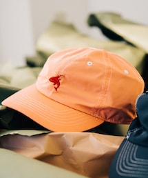 so.C.hu | キャップ