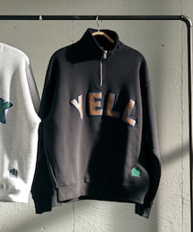 so.C.hu | トップス