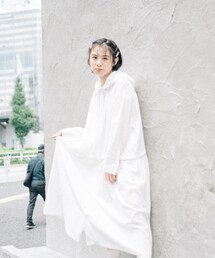 so.C.hu | ワンピース