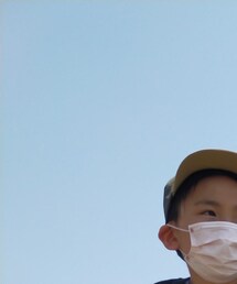 THE NORTH FACE | キャップ