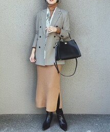 23区 | ワンピース/ドレス